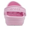 Crocs (GS) Klasik Slip On “Pembe” 206991-6GD