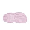 Crocs (GS) Klasik Slip On “Pembe” 206991-6GD