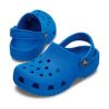 Crocs (GS) Klasik Takunya “Blue Bolt” 206991-456