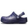 Crocs (GS) Klasik Takunya “Denizci Donanması Yulaf Ezmesi” 16245-49U