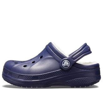 Crocs (GS) Klasik Takunya “Denizci Donanması Yulaf Ezmesi” 16245-49U