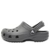 Crocs (GS) Klasik Takunya “Gri” 204536-0DA