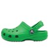 Crocs (GS) Klasik Takunya “Çim Yeşili” 204536-3E8