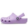 Crocs (GS) Klasik Takunya “Mor” 204536-5PR
