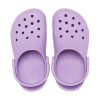 Crocs (GS) Klasik Takunya “Mor” 204536-5PR