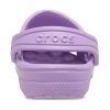 Crocs (GS) Klasik Takunya “Mor” 204536-5PR
