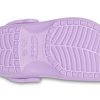 Crocs (GS) Klasik Takunya “Mor” 204536-5PR