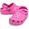 Crocs (GS) Klasik Takunya “Pembe” 204536-6QQ
