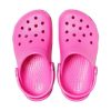 Crocs (GS) Klasik Takunya “Pembe” 204536-6QQ