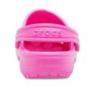Crocs (GS) Klasik Takunya “Pembe” 204536-6QQ