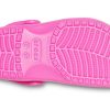 Crocs (GS) Klasik Takunya “Pembe” 204536-6QQ