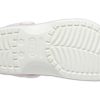 Crocs (GS) Klasik Takunya “Pembe Beyaz” 209161-6S0