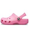 Crocs (GS) Klasik Takunya “Pembe Limonata” 204536-669