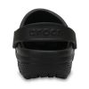 Crocs (GS) Klasik Takunya “Siyah” 204094-001