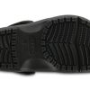 Crocs (GS) Klasik Takunya “Siyah” 204094-001