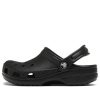 Crocs (GS) Klasik Takunya “Siyah” 206991-001