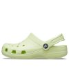 Crocs (GS) Klasik Takunya “Yeşil” 206991-335
