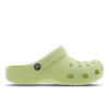 Crocs (GS) Klasik Takunya “Yeşil” 206991-335