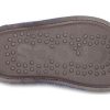 Crocs (GS) Klasik Terlik “Mavi Kırmızı” 205349-4O5