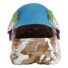 Crocs (GS) Klasik Terlik “Tarçınlı Tost Çıtır” 207925-2E9