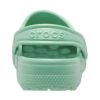 Crocs (GS) Klasik Yeşim Taşı Ayakkabı “Yeşil” 206991-3UG