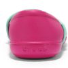 Crocs (GS) Lina Flats “Pembe” 205040-6X0