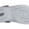 Crocs (GS) LiteRide 360  Terlik “Siyah Gri” 207021-0DD