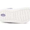 Crocs (GS) LiteRide Clugs “Blue Purple” 205964-4KA