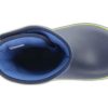 Crocs (GS) LodgePoint Kar Botları “Kraliyet Mavisi” 204660-4HD