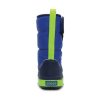 Crocs (GS) LodgePoint Kar Botları “Kraliyet Mavisi” 204660-4HD