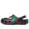 Crocs (GS) Marvel Avengers Klasik Ayakkabı “Çok Renkli” 207721-03