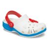 Crocs (GS) x Hello Kitty Klasik Clog “Ben Hello Kity’im” 209454-100