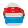 Crocs (GS) x Hello Kitty Klasik Clog “Ben Hello Kity’im” 209454-100