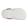 Crocs (GS) x Hello Kitty Klasik Clog “Ben Hello Kity’im” 209454-100