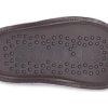 Crocs (GS) x Kapcie Klasik Terlik “Mor” 205349-5PR