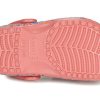 Crocs (GS) x Liberty London Classic Clogs “Pembe Çok Renkli” 206514-682