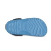 Crocs (GS) X Me Classic Clog “Mavi Sarı” 209489-001