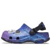 Crocs (GS) x Space Jam Classic Clugs “Yeni Bir Miras” 207426-90H