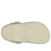 Crocs (GS) x Star Wars Klasik Clog “Beyaz Gri” 209494-2Y2