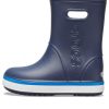 Crocs (GS) Yağmur Botları “Lacivert Parlak Kobalt” 205827-4KB