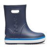 Crocs (GS) Yağmur Botları “Lacivert Parlak Kobalt” 205827-4KB