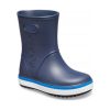 Crocs (GS) Yağmur Botları “Lacivert Parlak Kobalt” 205827-4KB