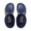 Crocs (GS) Yağmur Botları “Lacivert Parlak Kobalt” 205827-4KB