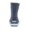 Crocs (GS) Yağmur Botları “Lacivert Parlak Kobalt” 205827-4KB