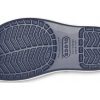 Crocs (GS) Yağmur Botları “Lacivert Parlak Kobalt” 205827-4KB