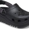 Crocs Hiker Xscape Clog “Siyah” 208365-001