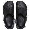 Crocs Hiker Xscape Clog “Siyah” 208365-001