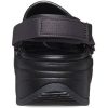 Crocs Hiker Xscape Clog “Siyah” 208365-001