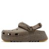Crocs Hiker Xscape Festival Clog “Kahverengi” 208606-2F9