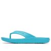 Crocs Kadee Hafif Rahat Açık Hava Günlük Parmak Arası Terlik gök mavisi 206119-4SL